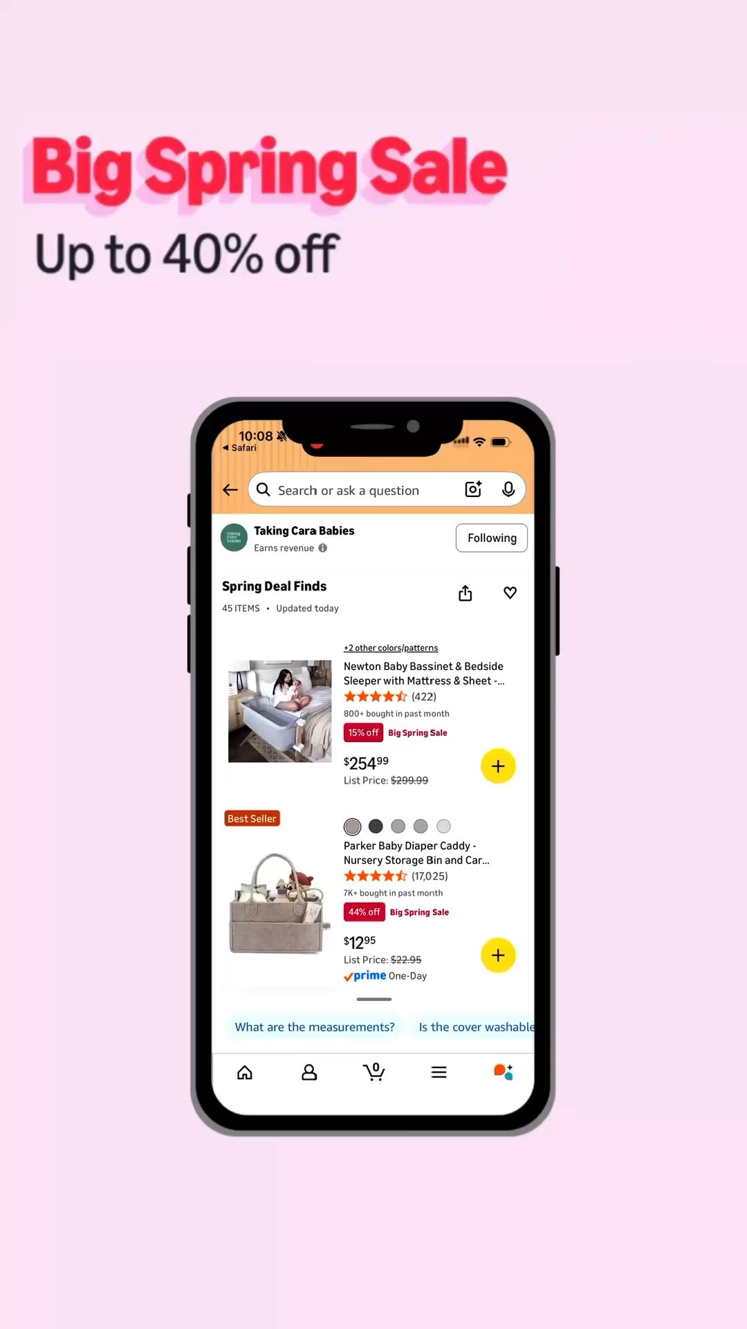 #LTKBump #LTKmomlife #LTKBaby