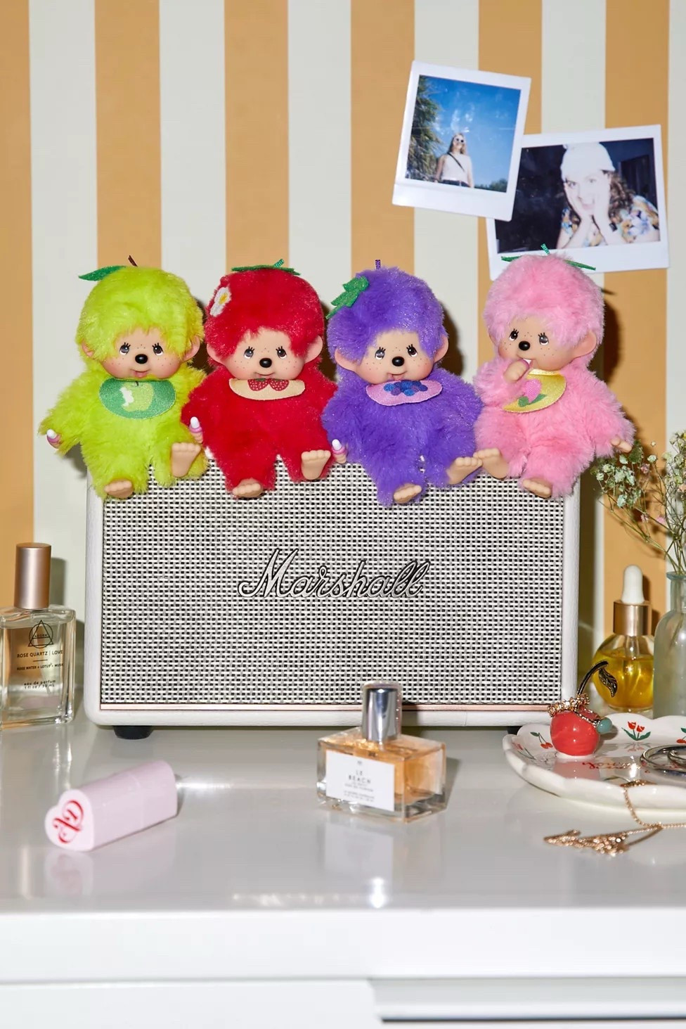 Monchhichi

#LTKItBag #LTKGiftGuide #LTKFamily