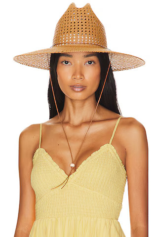 the Vista
                    
                    Lack of Color | Revolve Clothing (Global)