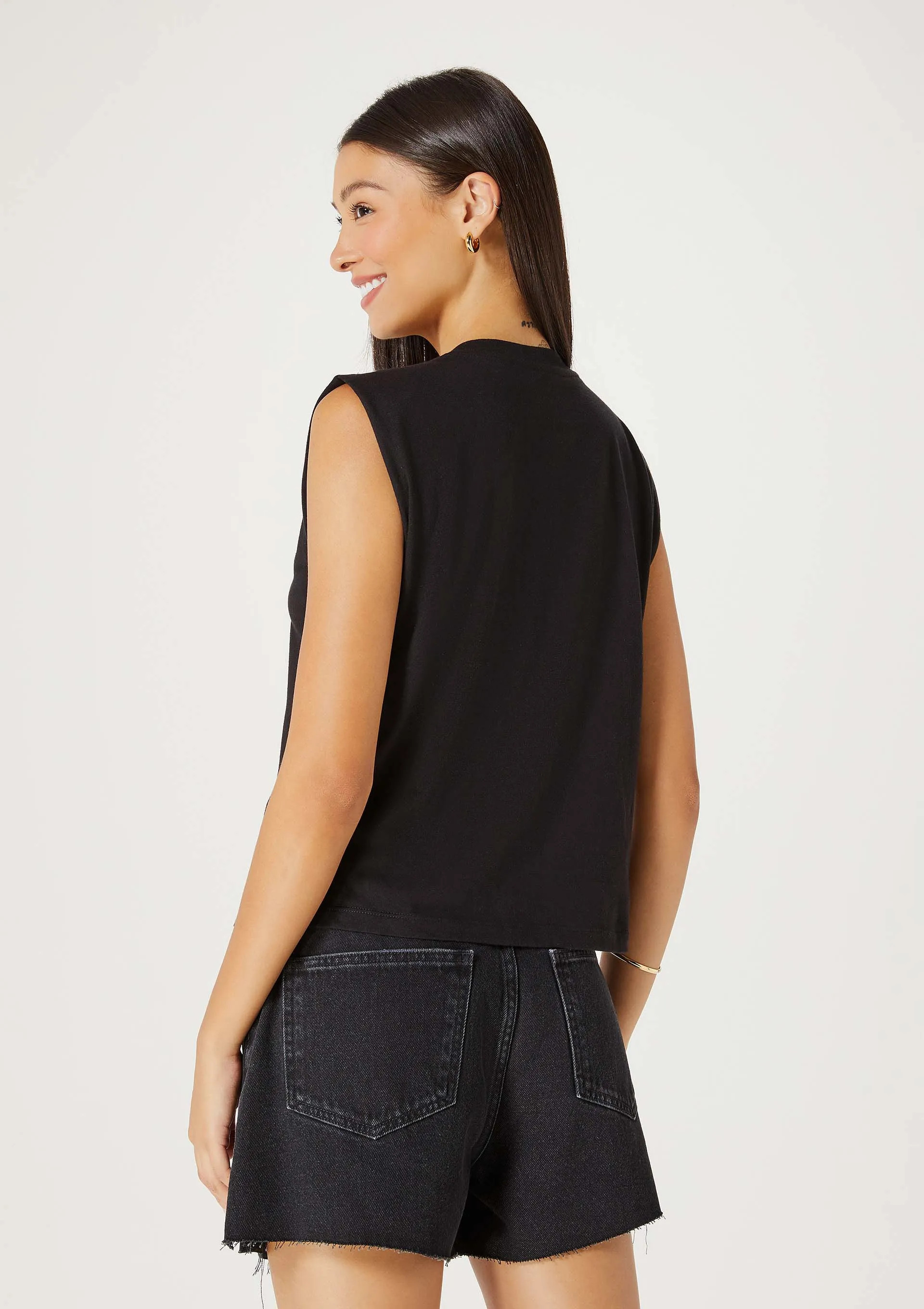 ÚLTIMAS HORAS: TUDO por R$39,99 | *Lista selecionada | HeringOutlet (BR)