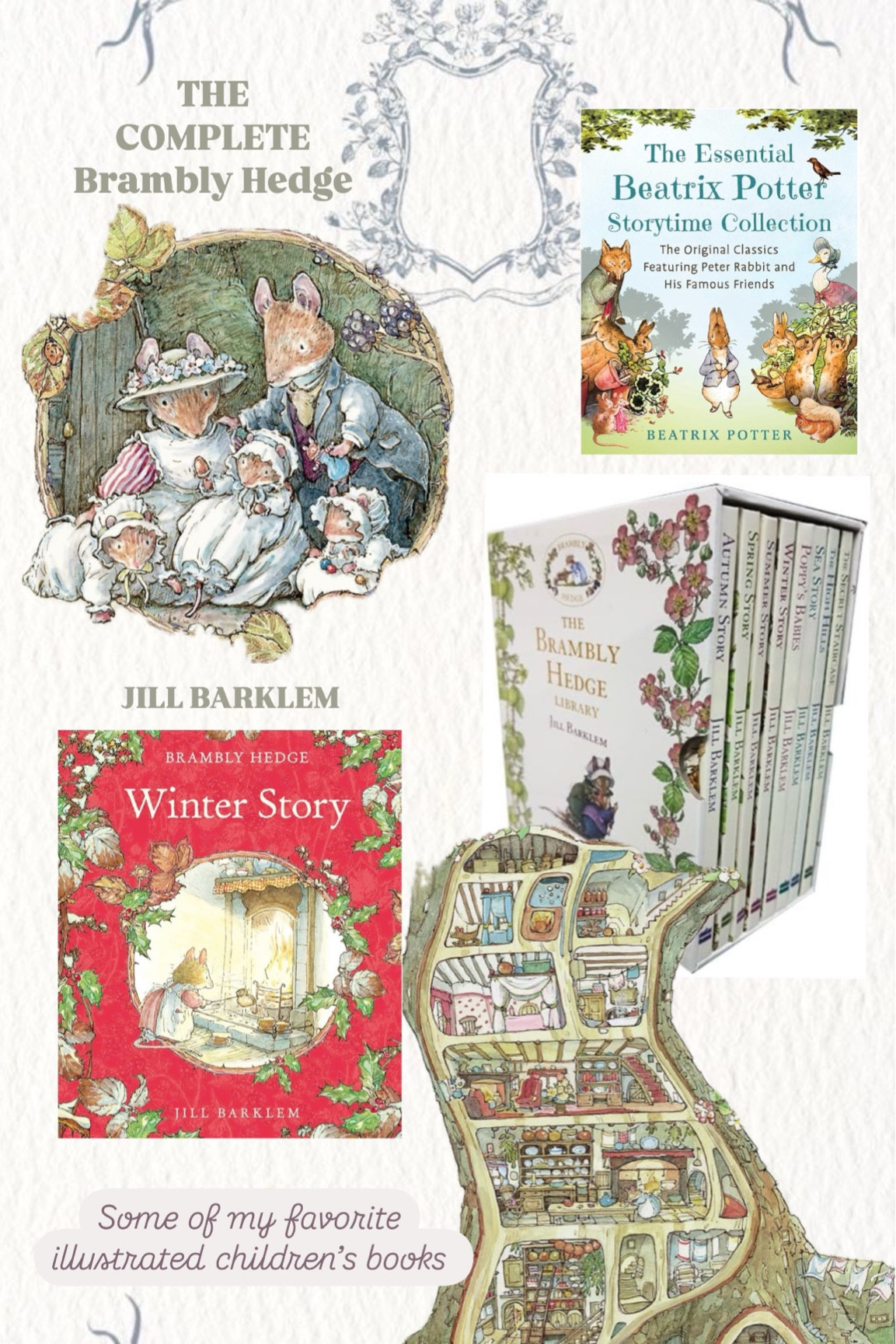 #LTKSeasonal #LTKKids #LTKSaleAlert