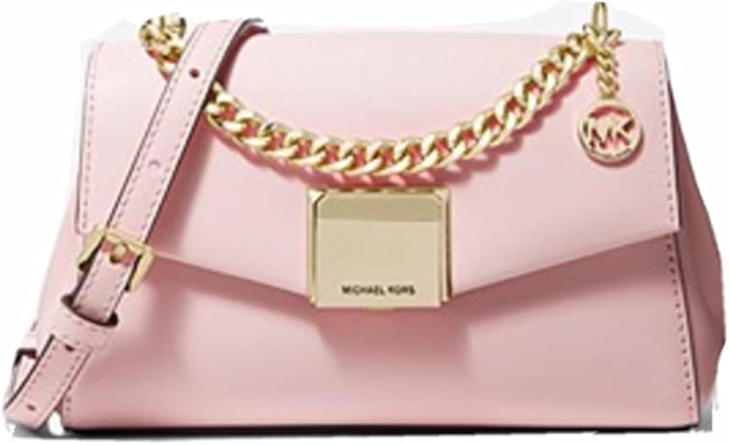 Michael Kors Lita Crossbody | Amazon (US)