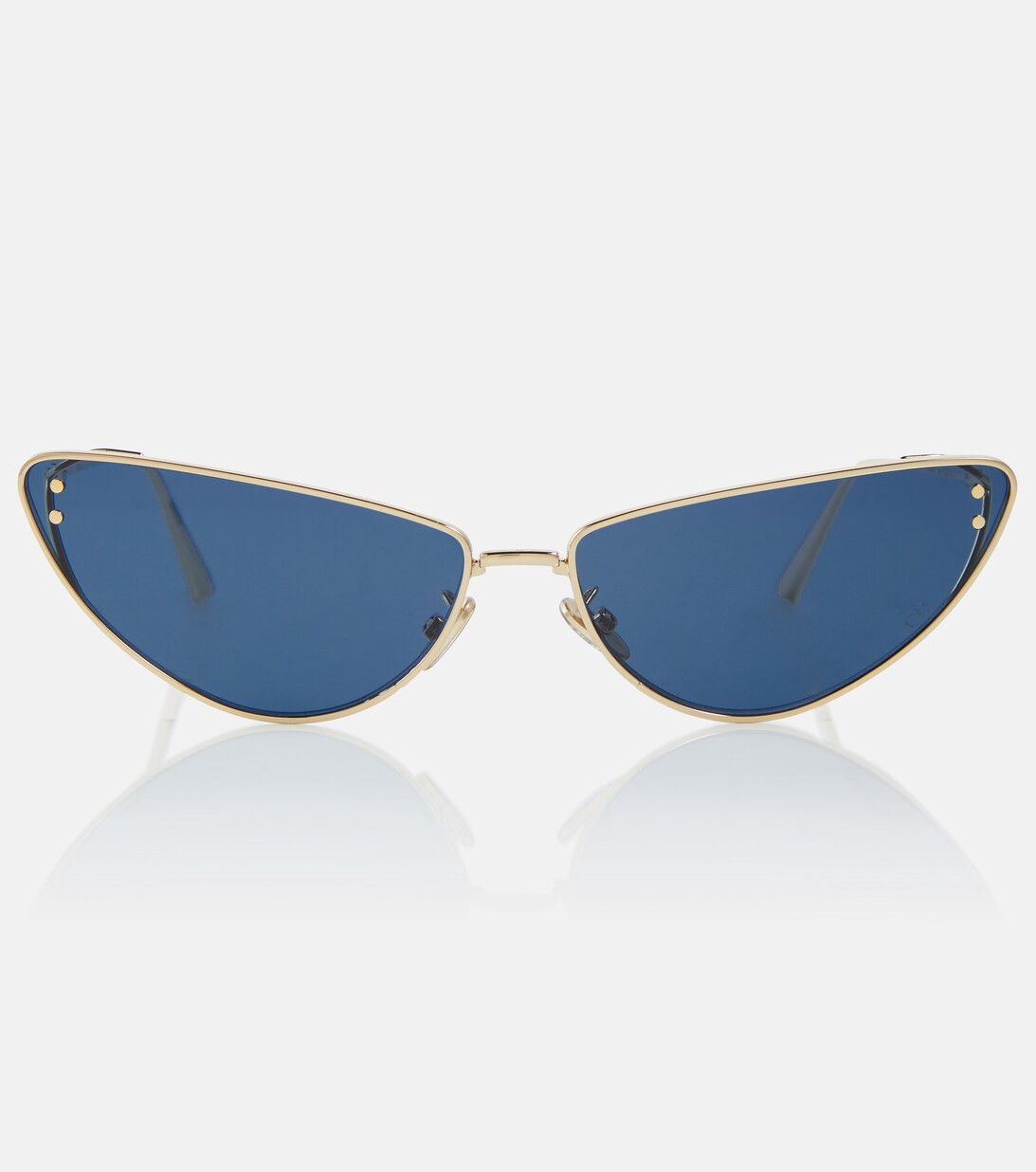 Sonnenbrille MissDior B1U | Mytheresa (DACH)