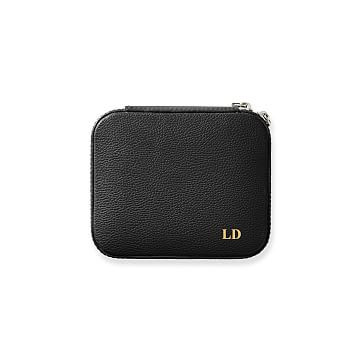 Travel Accessories Case | Mark and Graham | Mark and Graham