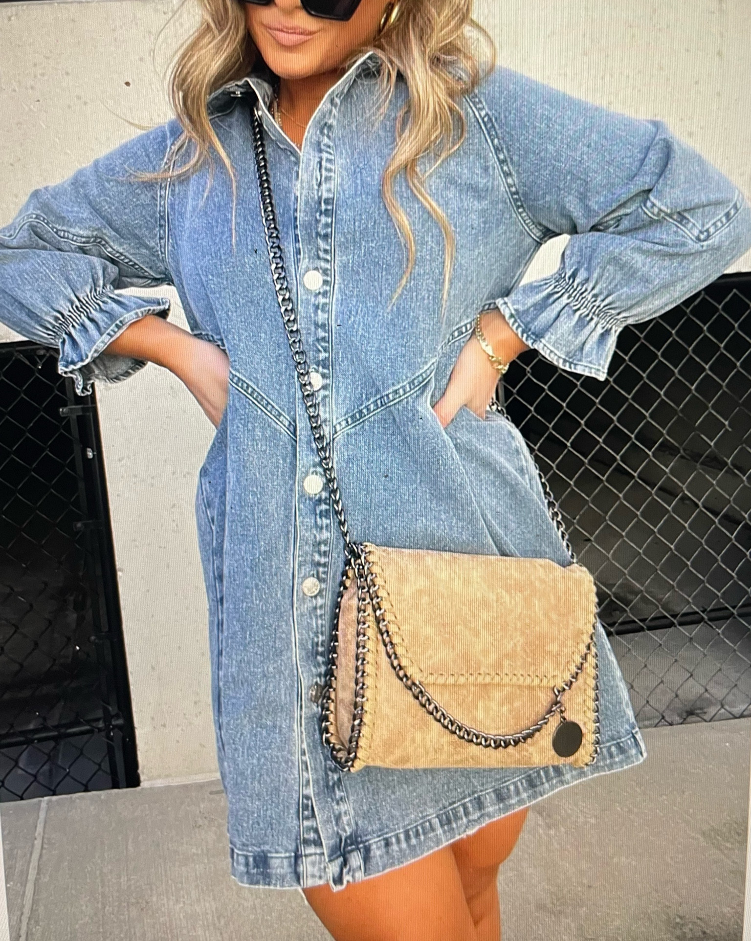 denim wedding dress Custom Wedding Jackets for Bride, Customized Denim Bridal Jacket with  Pearls Future Mrs, Personalized Jean Jacket for Women Trendy at Amazon  Women's Coats Shop