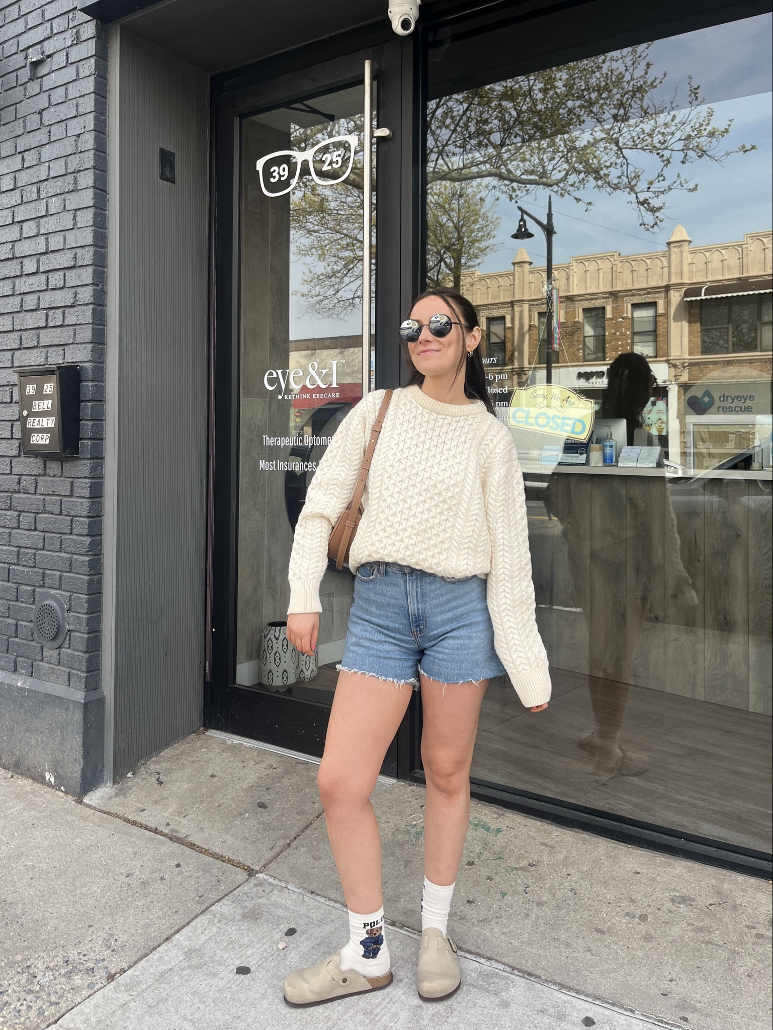 pinterest aesthetic, Pinterest outfit, outfit ideas, outfit inspo, outfit inspiration, ootd inspo, casual style, casual outfit ideas, everyday outfit, coastal outfits, city girl style, chic coffee shop looks, SoHo streetwear inspo, preppy outfits, minimalist everyday style, trendy outfits 2026, casual chic New York outfits, neutral wardrobe, capsule closet inspo

#LTKootd