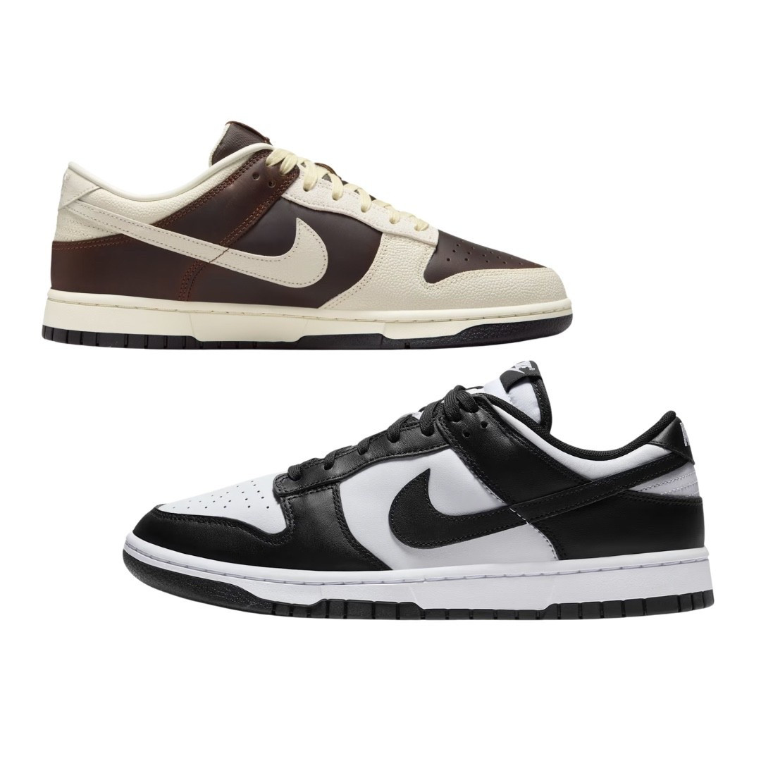 #LTKGiftGuide #LTKSaleAlert #LTKMens