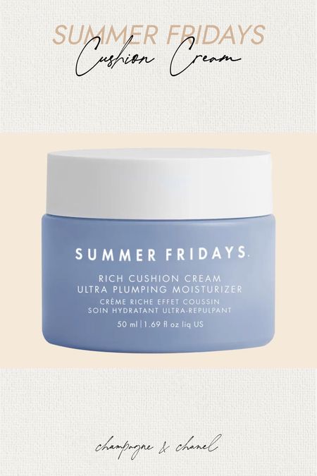 @summerfridays #ad

#LTKSeasonal #LTKbeauty