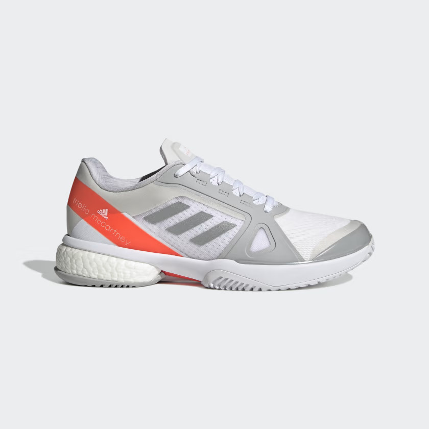 Stella McCartney Tennis Shoes | adidas (US)