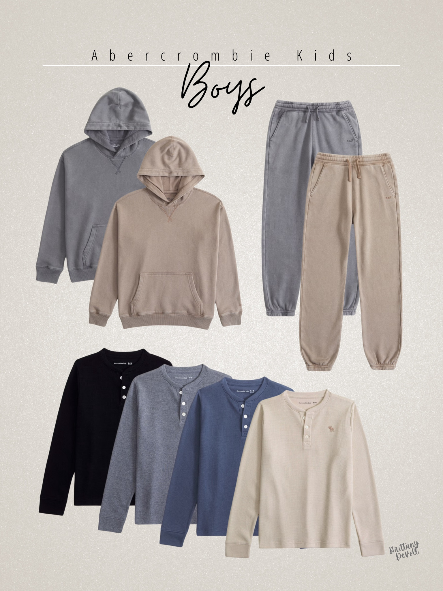 Clothes for boys, boys fall clothes, boys winter clothes, boys fall finds, Abercrombie kids, Abercrombie boys, boys matching sets, boys basics, boys fall outfitts

#LTKFallSale #LTKKids #LTKFamily
