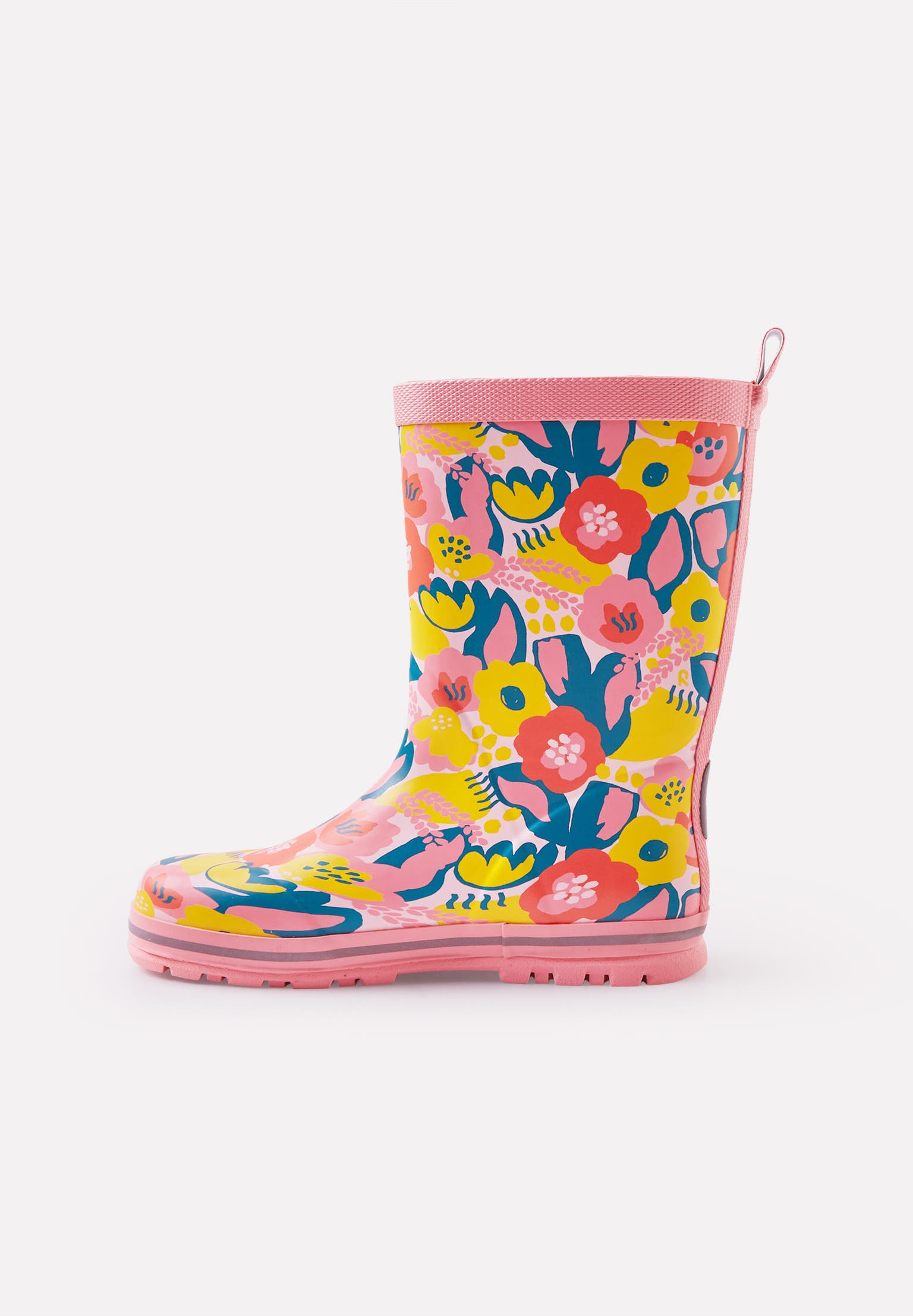 Rain Boots - Taika | Reima Oy