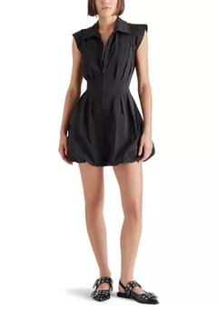 Women's Dyanne Dress | Belk