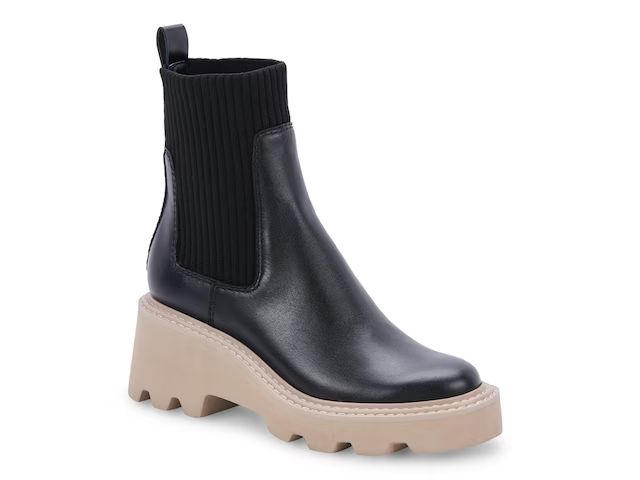 Dolce Vita Hoven H2O Boot | DSW