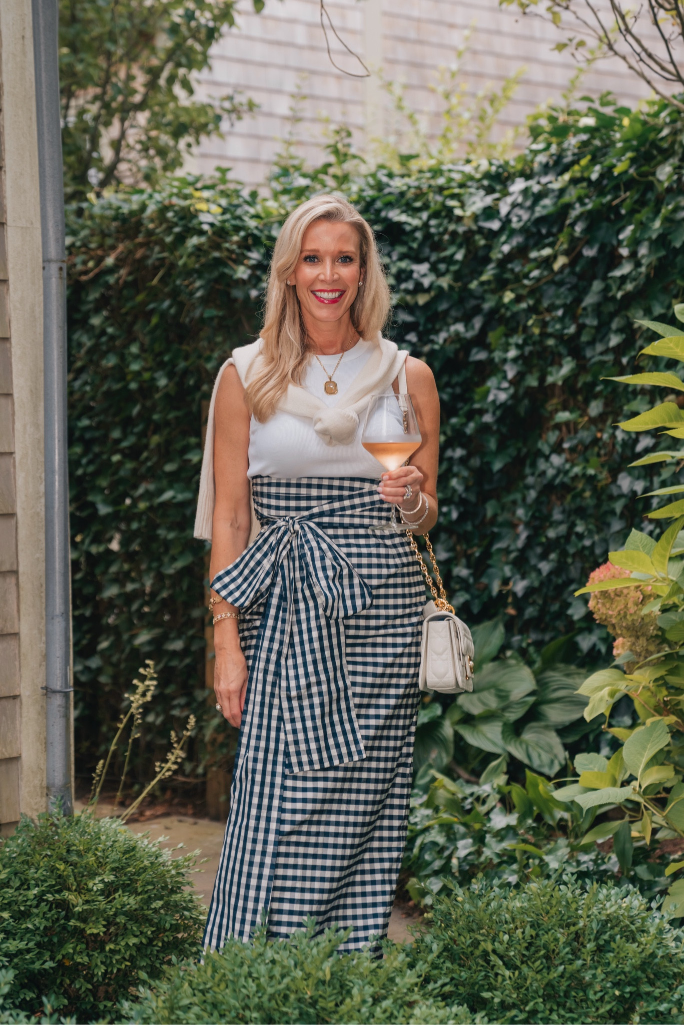 Holding on to the last days of summer!

#LTKParties #LTKOver40 #LTKStyleTip