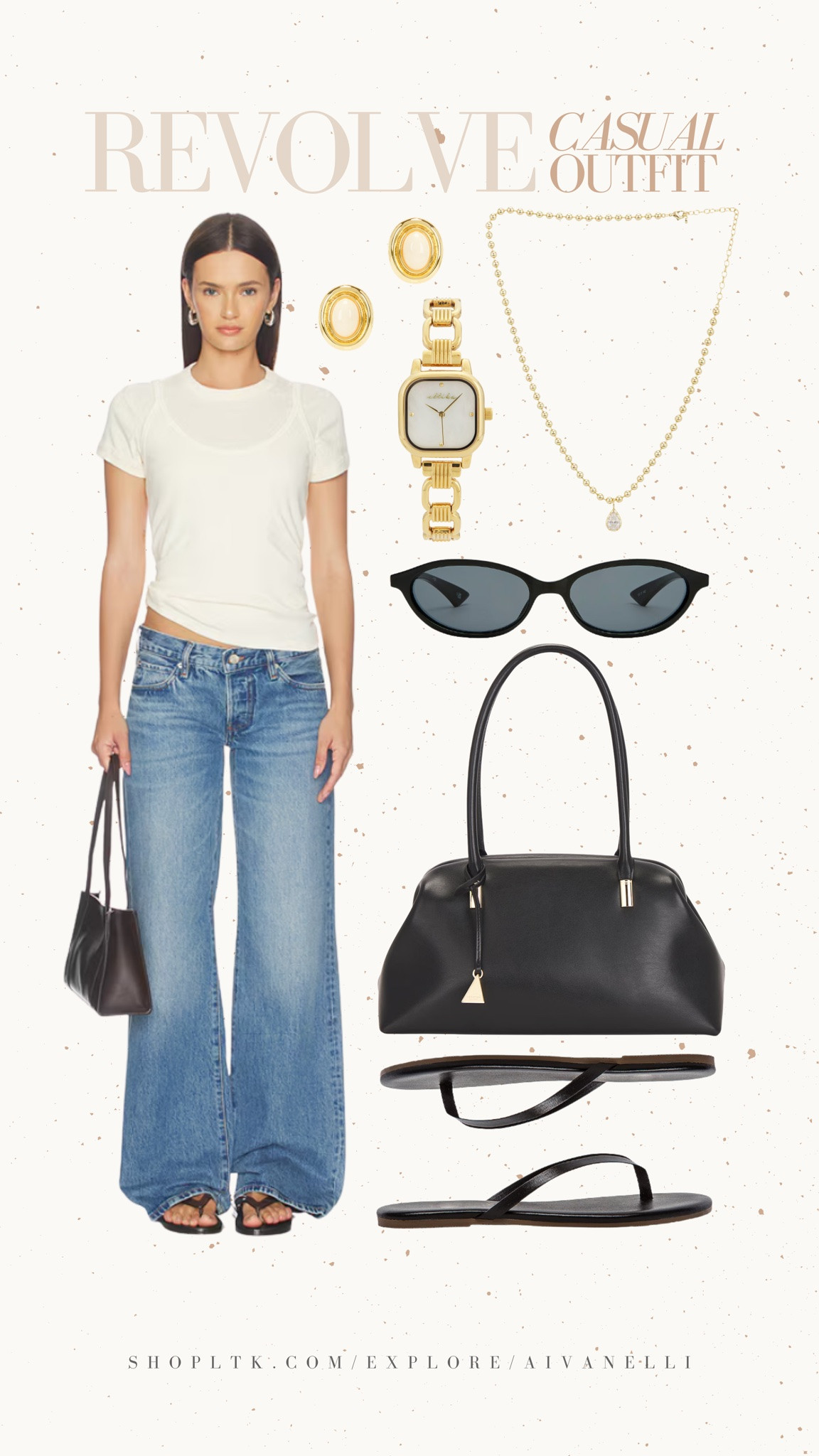 Revolve summer casual look

Summer casual outfit
Everyday summer style
Easy warm weather look
Linen shorts outfit
Lightweight matching set
Casual graphic tee
White sneakers style
Effortless mom outfit
Weekend outfit inspo
Chic summer essentials

#LTKSeasonal #LTKSaleAlert #LTKootd