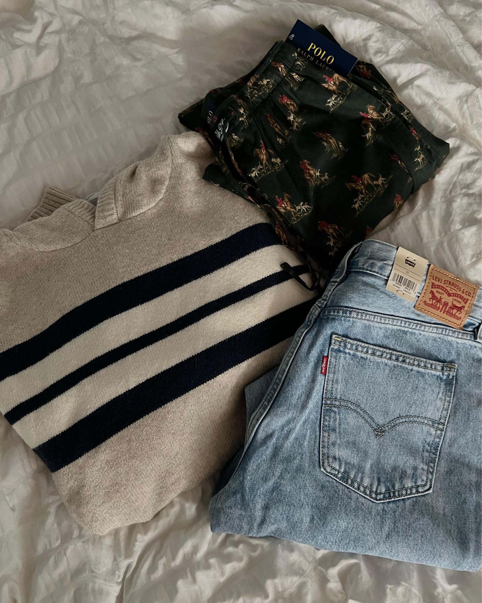 Best fall basics

#LTKstyletip #LTKfit #LTKSeasonal