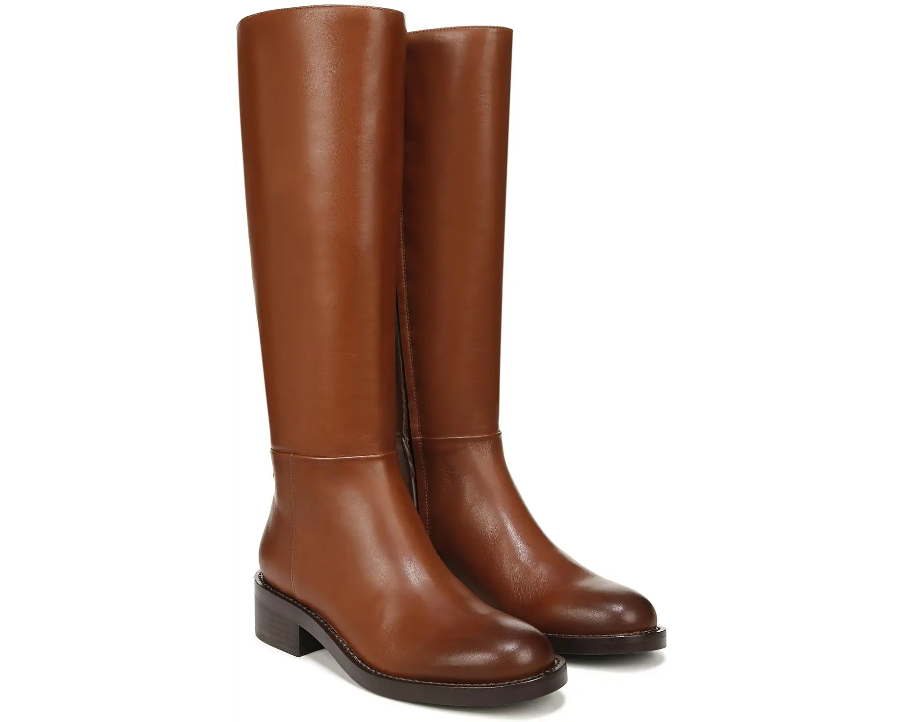 Women's Sam Edelman Mable | Zappos