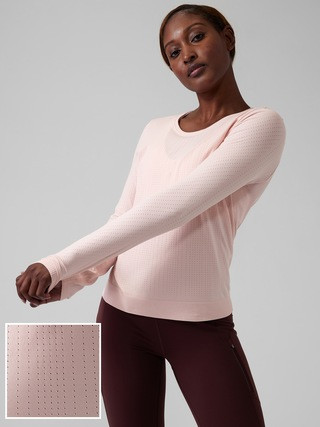 In Motion Top | Athleta