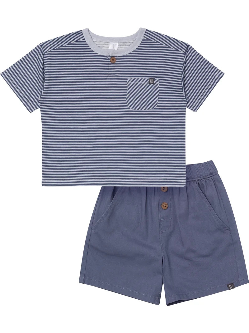 Visit the Modern Moments Store | Walmart (US)