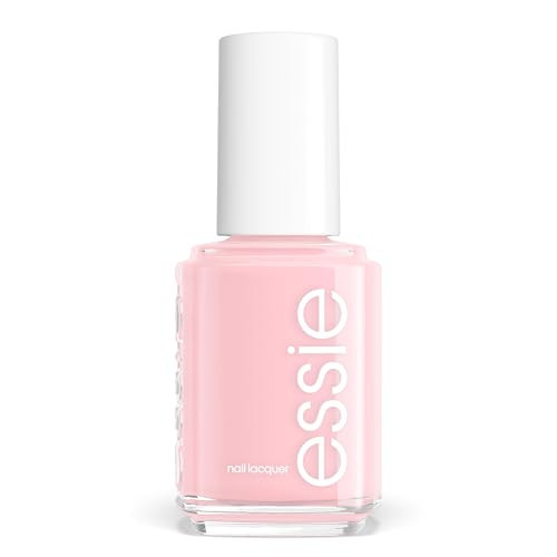 Essie Nail Lacquer, Mademoiselle, 0.5 Fluid Ounce | Amazon (US)