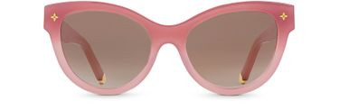 My Monogram Soft Cat Eye Sunglasses - LOUIS VUITTON | 24S US