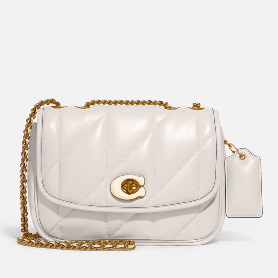 My Bag - EN | Mybag.com (Global) 