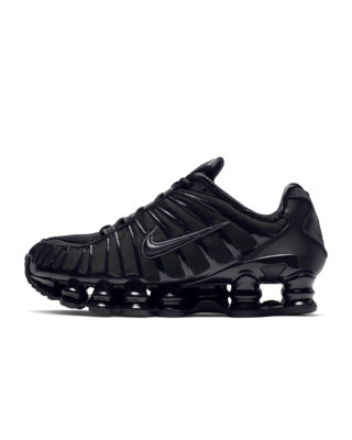 Sapatilhas Nike Shox TL | Nike (PT)