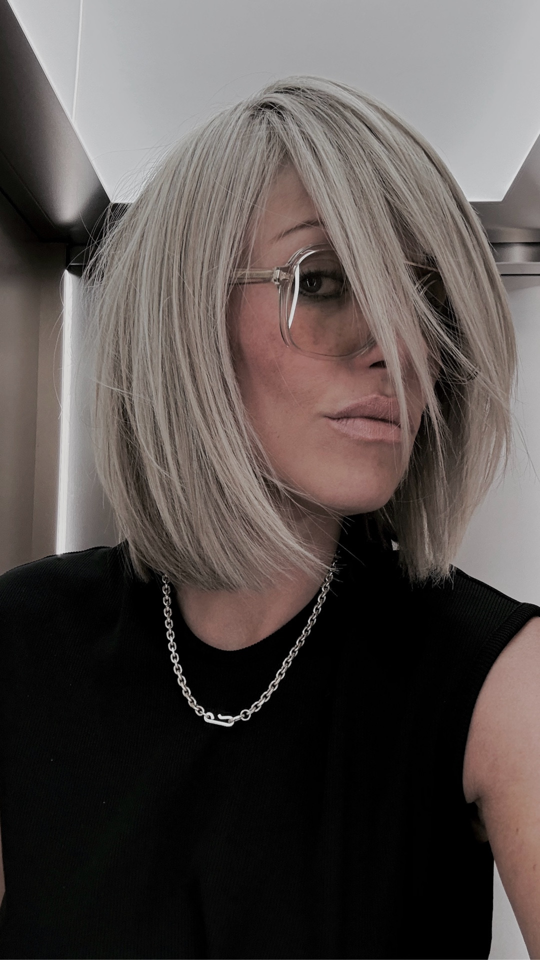 your looking for WOW moments in your life?

this is the pair of sunglasses I received the most compliments – ever! 🤍🤍🤍

One link has the better price so check them first 😘

#LTKluxury #LTKeurope #LTKdeutschland