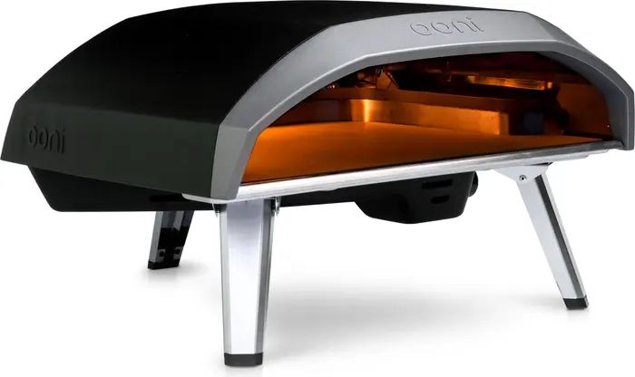 Koda 16 Gas Powered Pizza Oven | Nordstrom