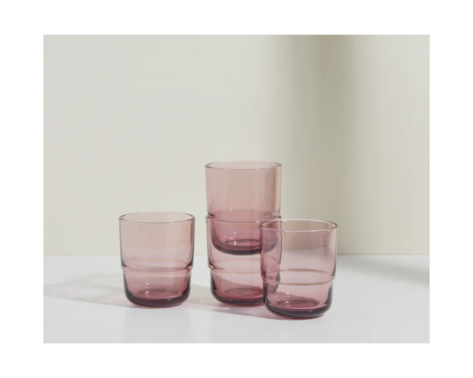 Night + Day Glasses | Our Place