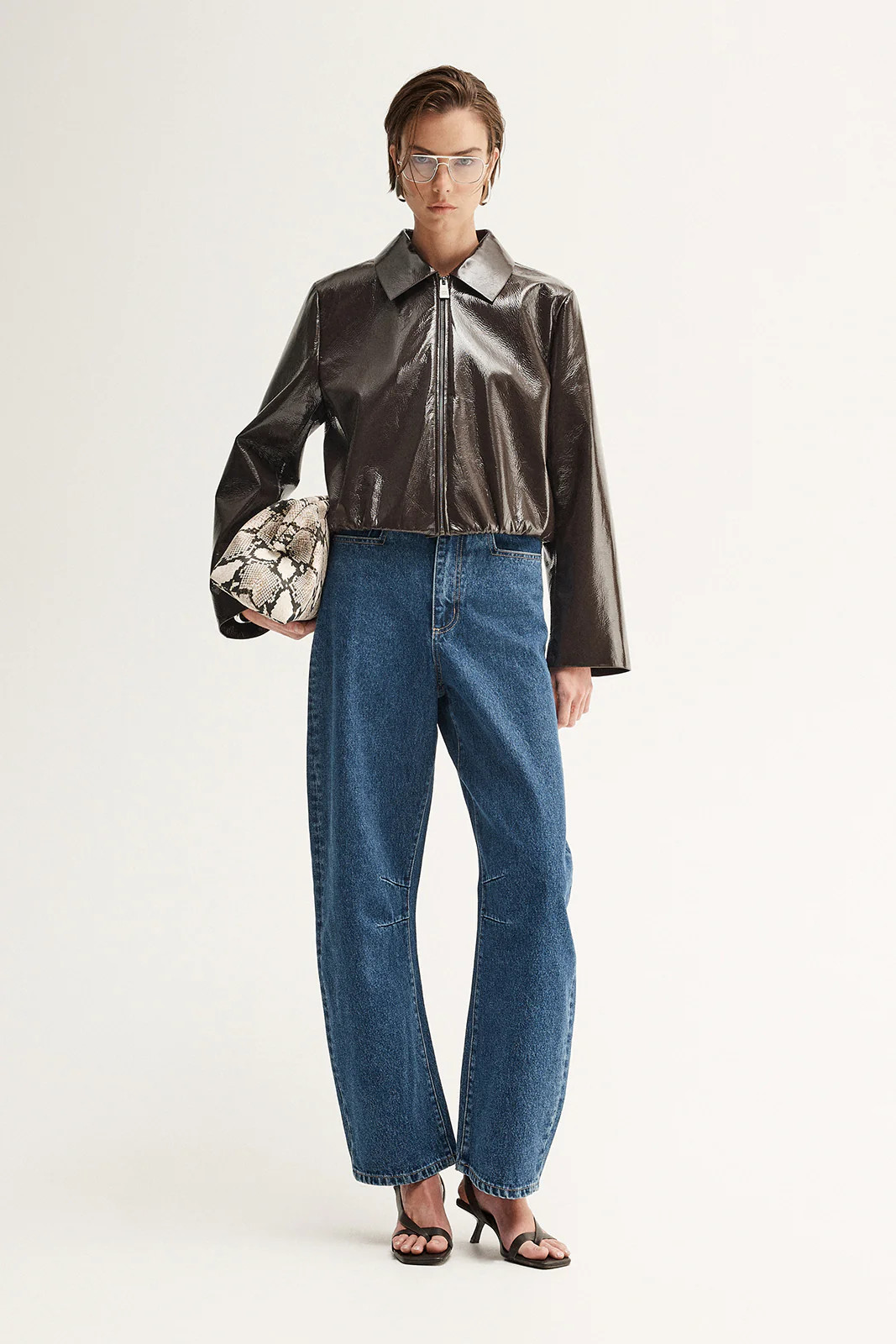 Elka Collective | Elka Collective (AU, UK, US, NZ)