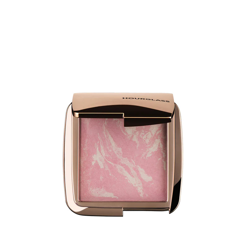 Ambient™ Lighting Blush | Hourglass Cosmetics