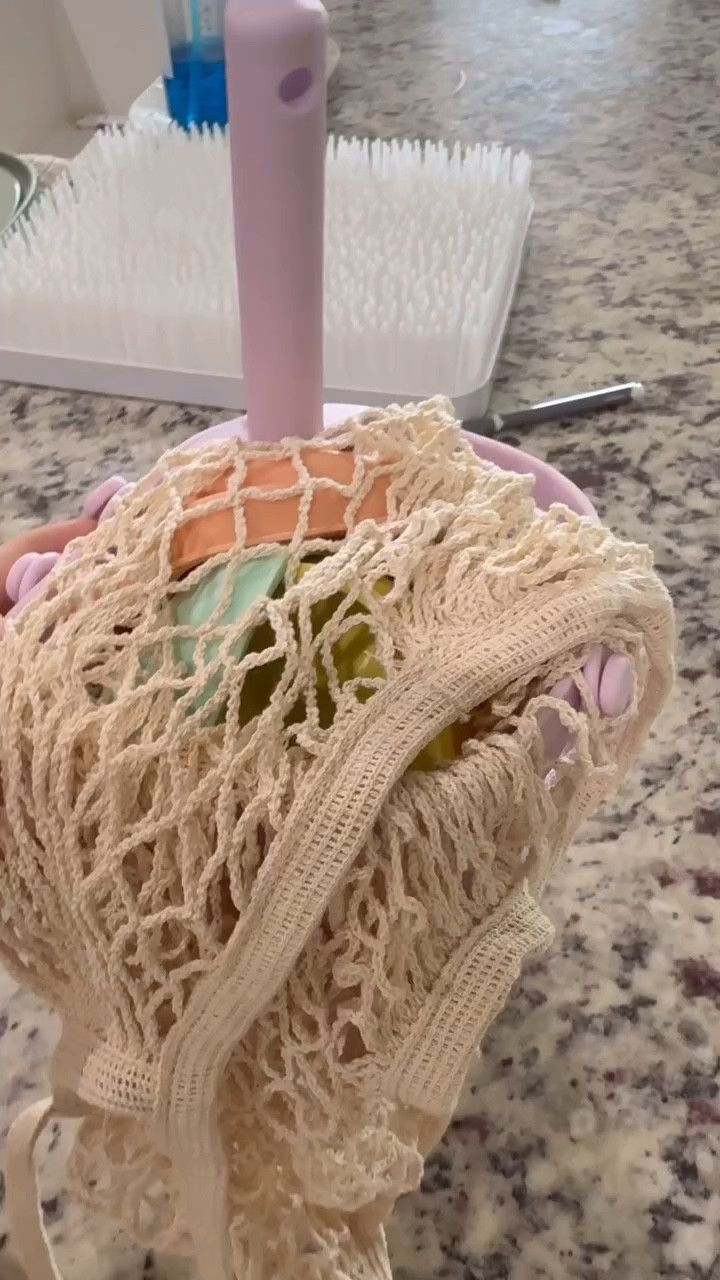 Amazon beach sand buckets! Easy to clean/pack 

#LTKSummerEdit #LTKSeasonal #LTKTravel