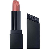 Morphe Cream Lipstick - Whipped (toasted spice) | Ulta