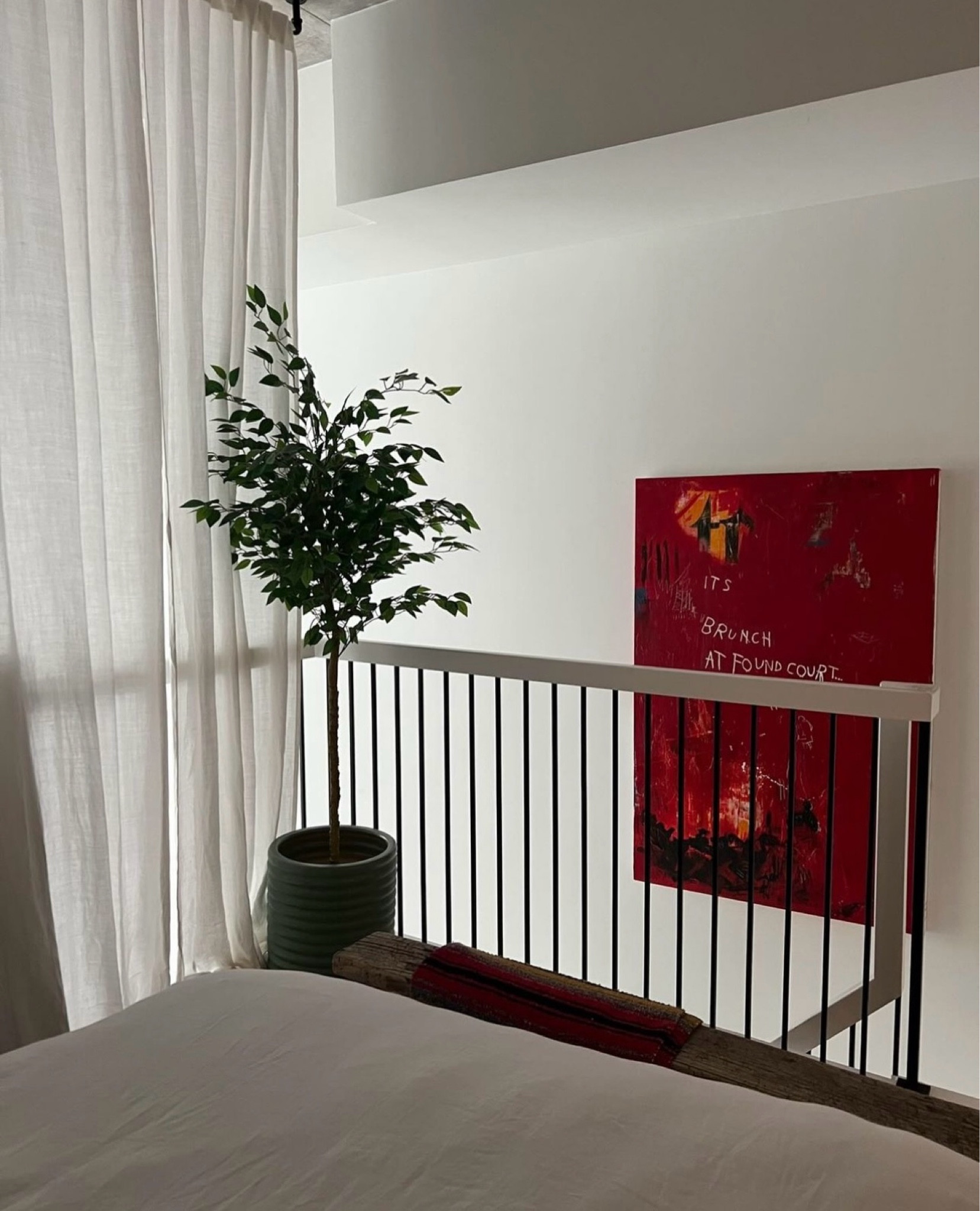 little bits of home 4/5

#LTKstyletip