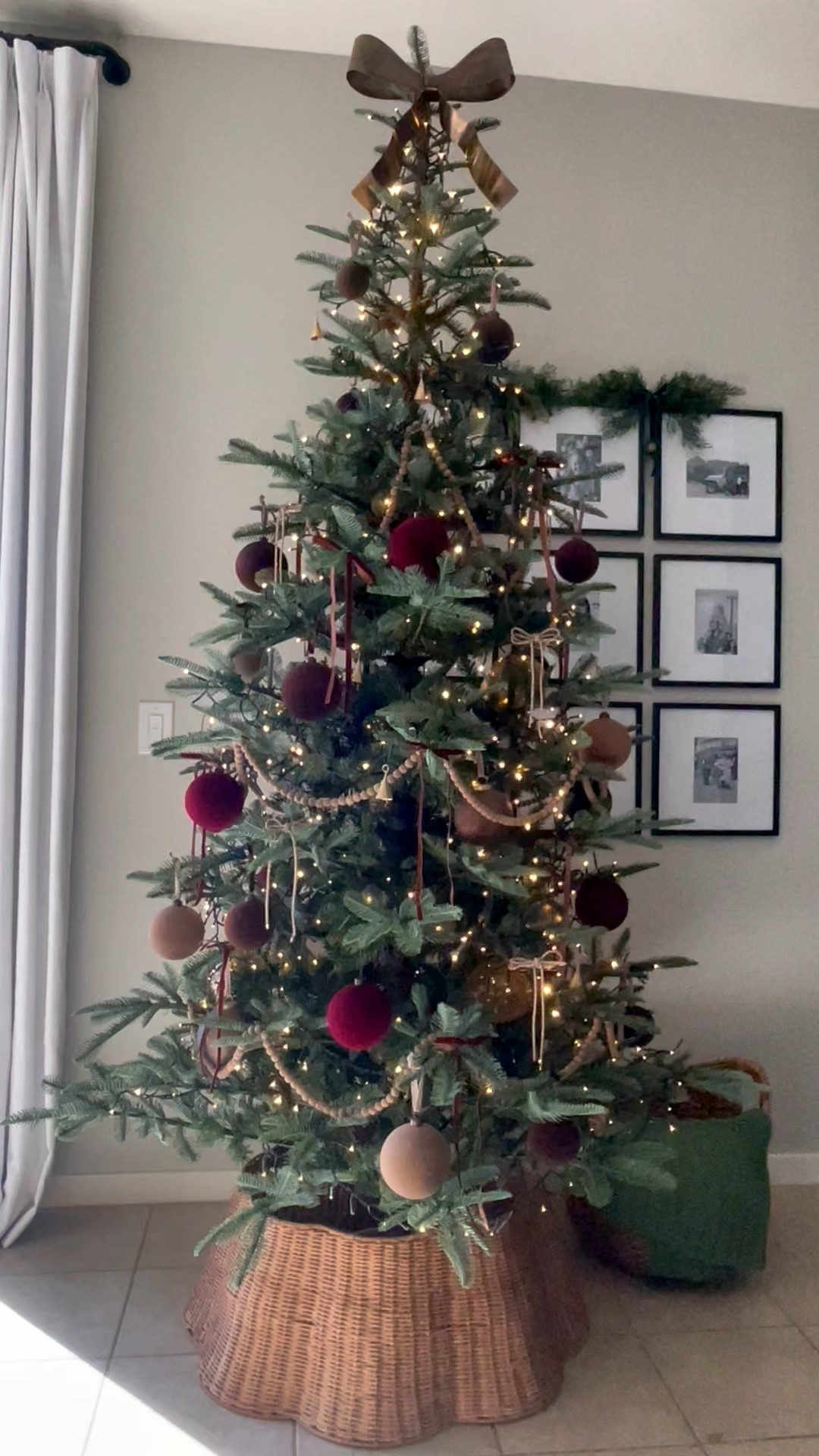 #LTKSeasonal #LTKHoliday