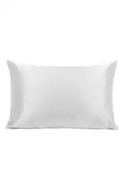 Trisilk Pillowcase | Nordstrom