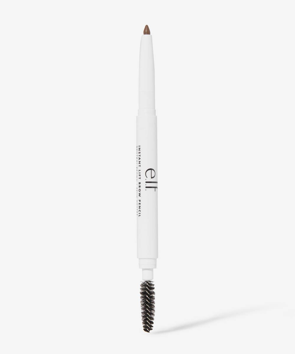 Instant Lift Brow Pencil | Beauty Bay