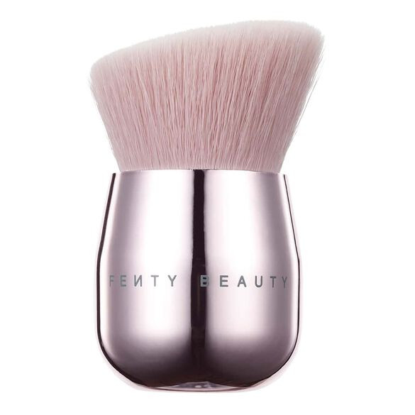 BABY 'BUKI Brush | Sephora DE