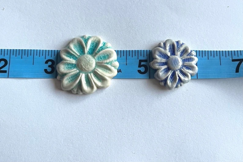 Homepage | Etsy (US)