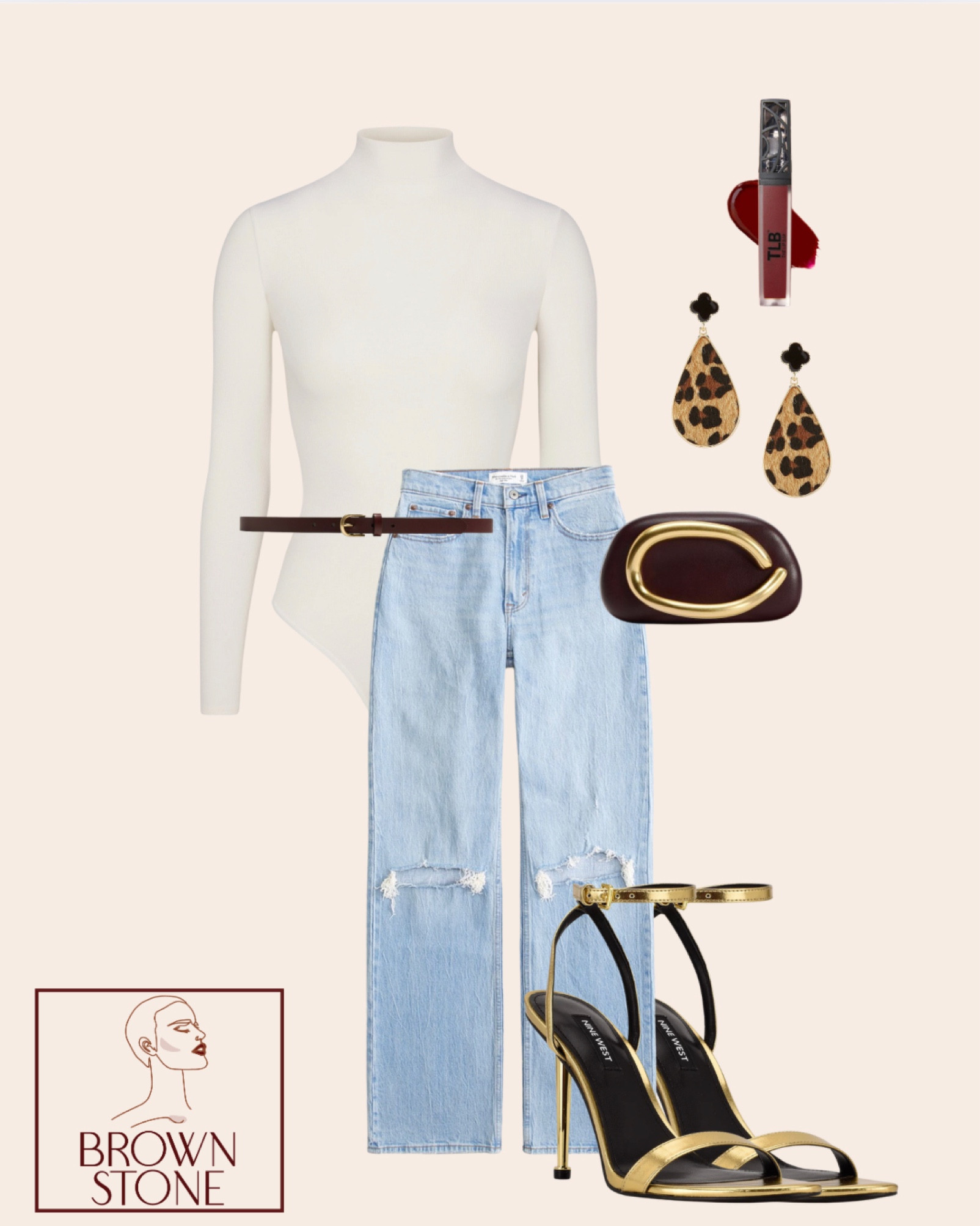 Outside in the winter time with the girls. 

#LTKStyleTip #LTKParties #LTKFindsUnder100