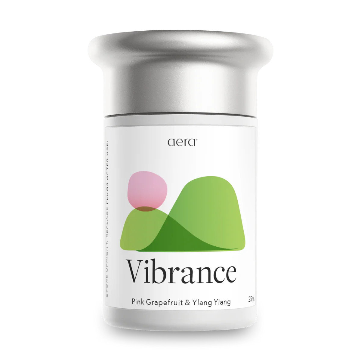 Vibrance | Aera For Home