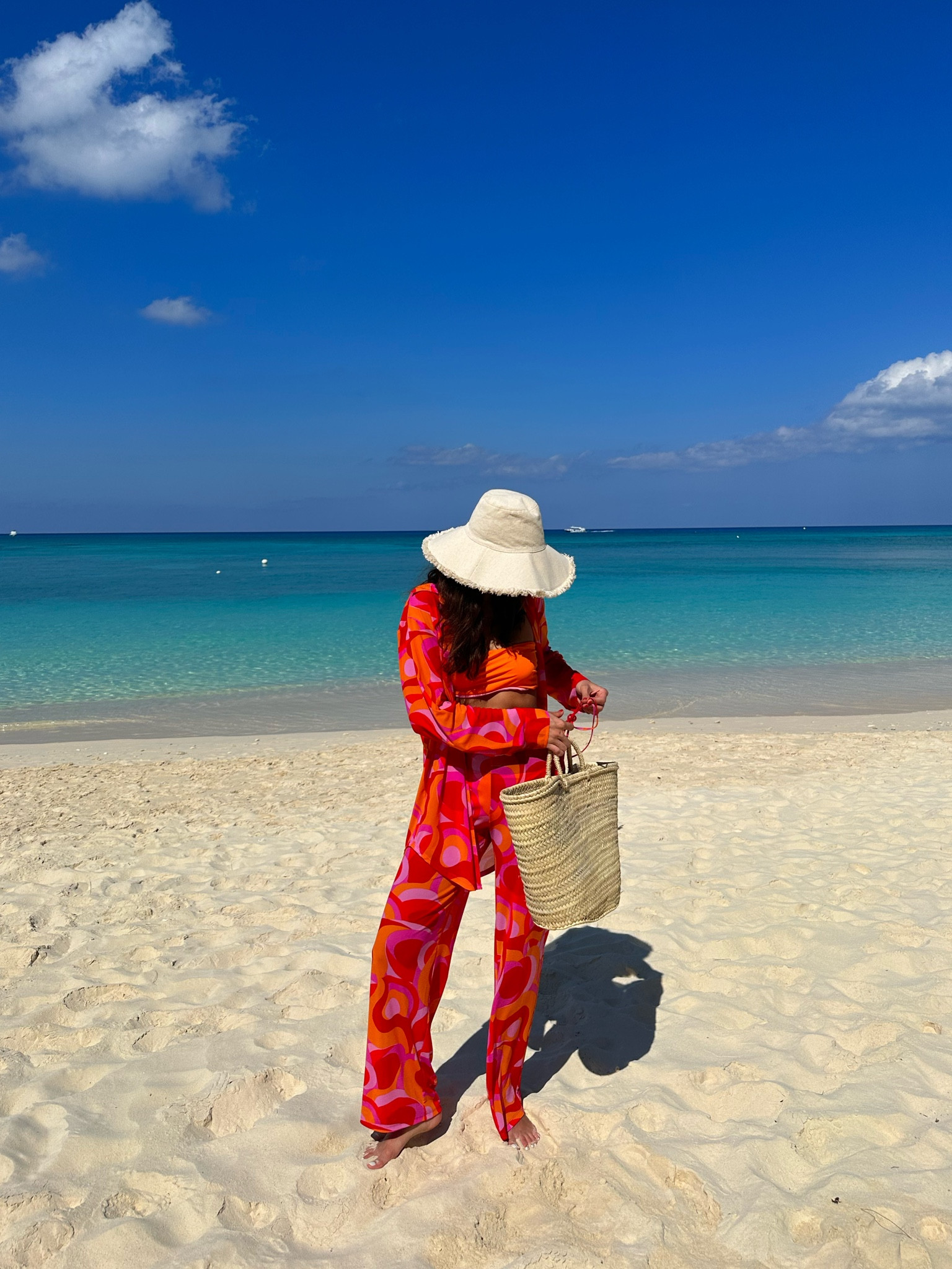 Beach set 

#LTKstyletip #LTKswim #LTKSeasonal