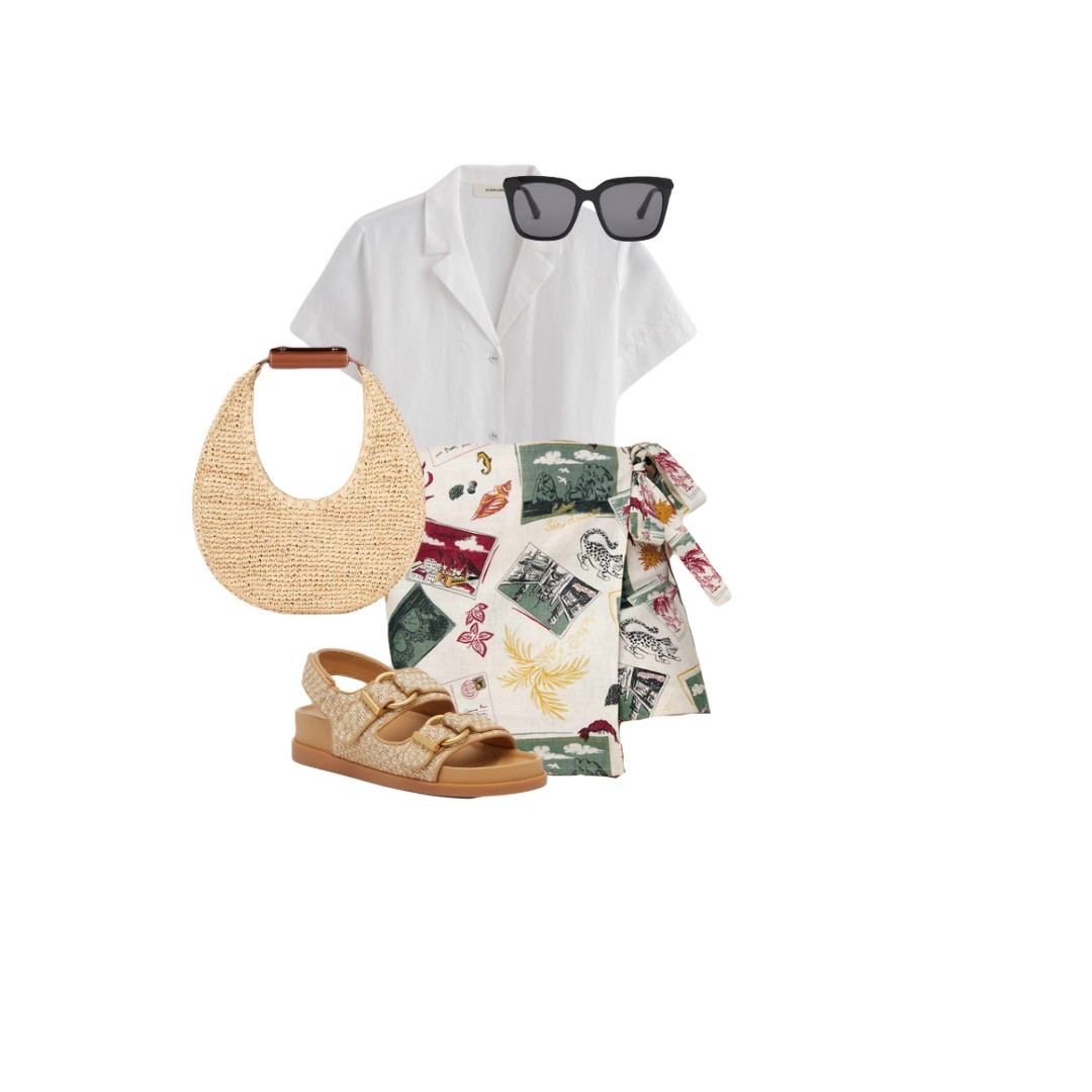 #LTKStyleTip #LTKSeasonal #LTKSaleAlert