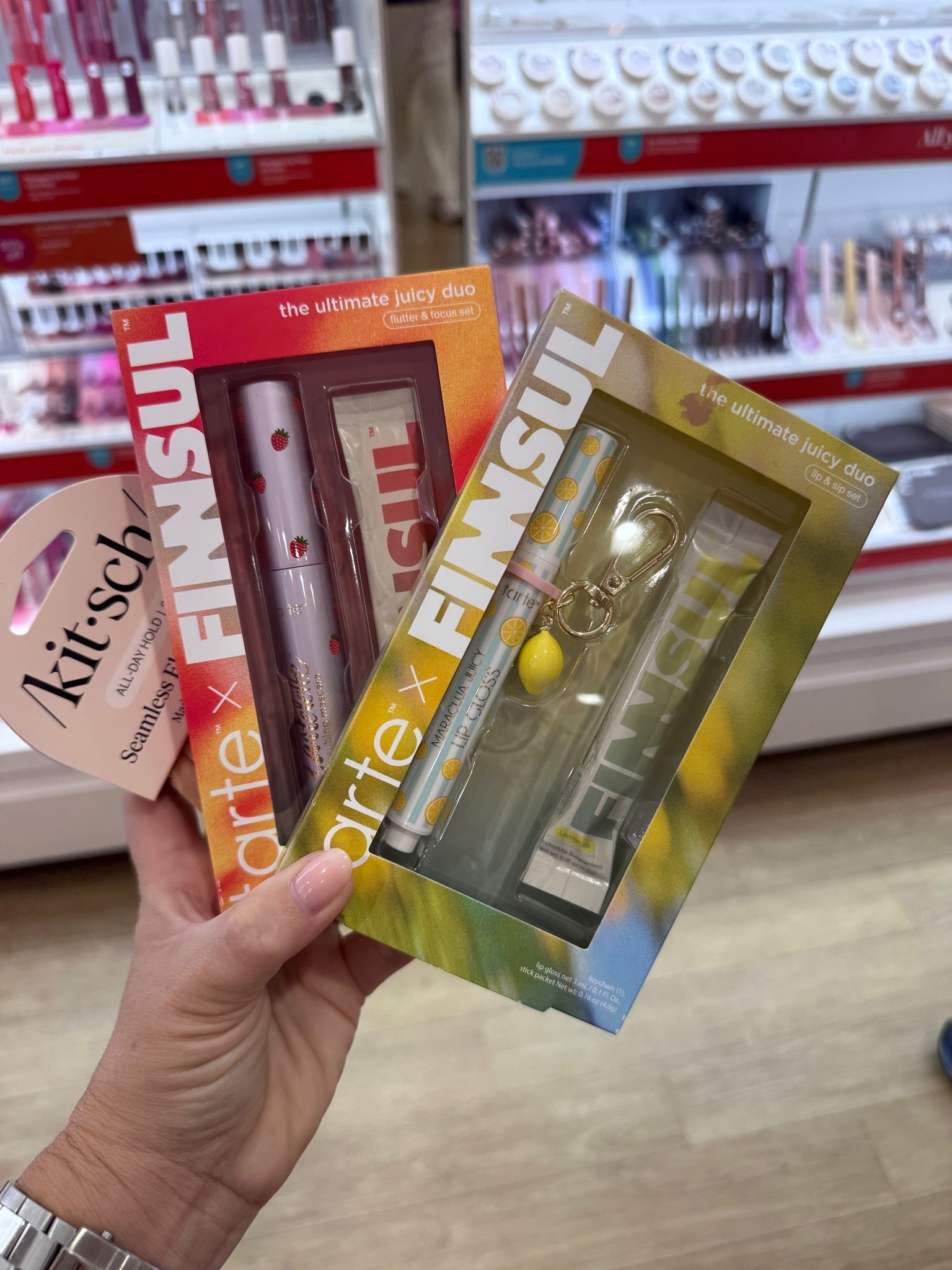 Ulta Haul!

#LTKdayinmylife #LTKOver40 #LTKBeauty