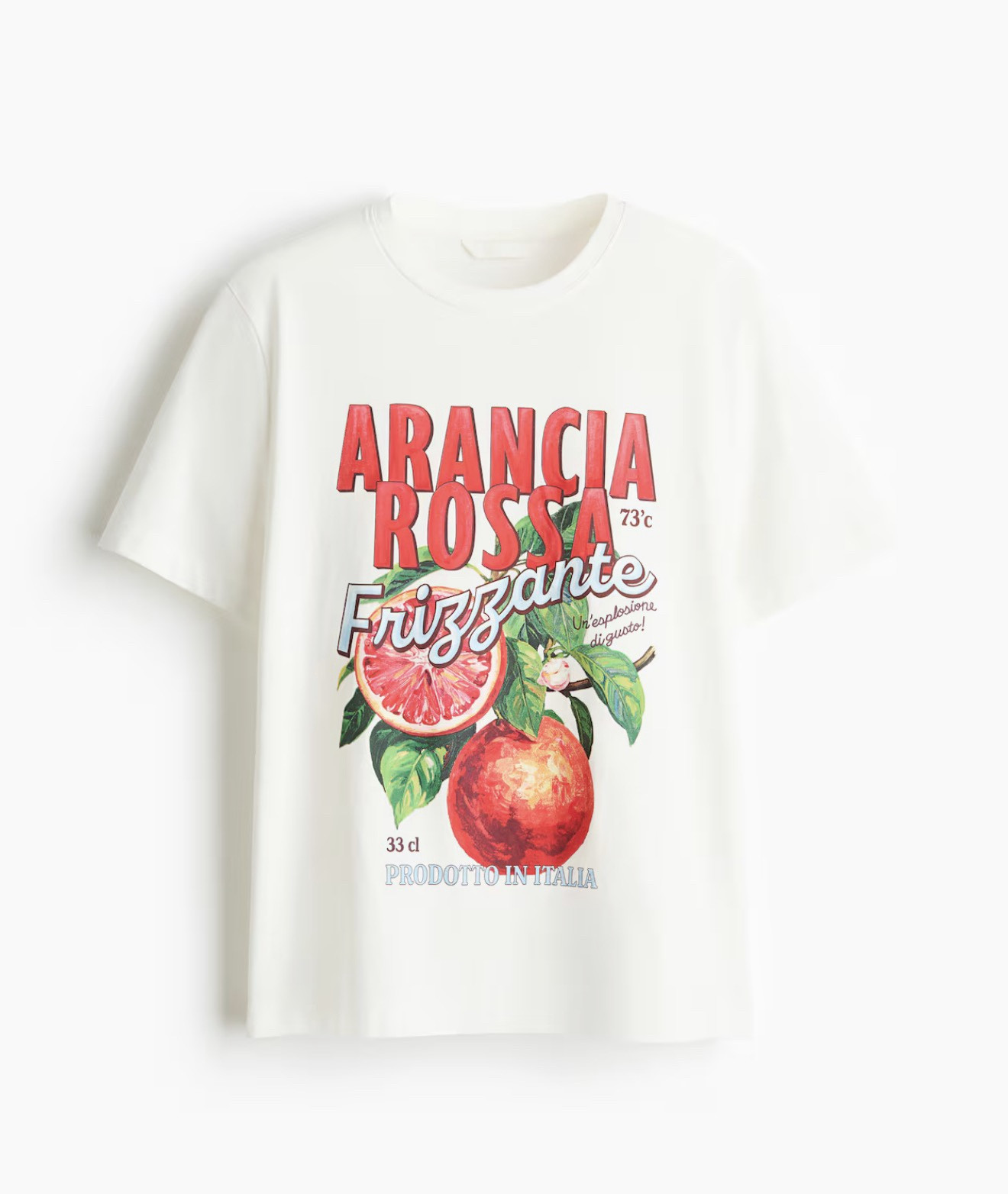 Currently in my cart fo spring. Love the graphic tee paired with linen shorts and flats 

#LTKSeasonal #LTKSpringSale #LTKOver40