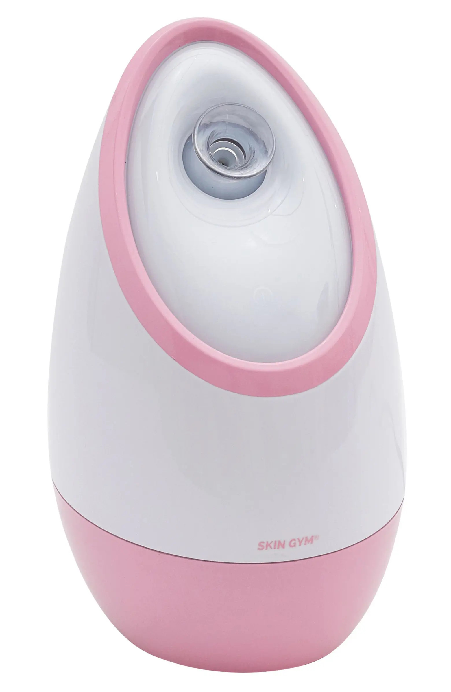 Voda Facial Steamer | Nordstrom