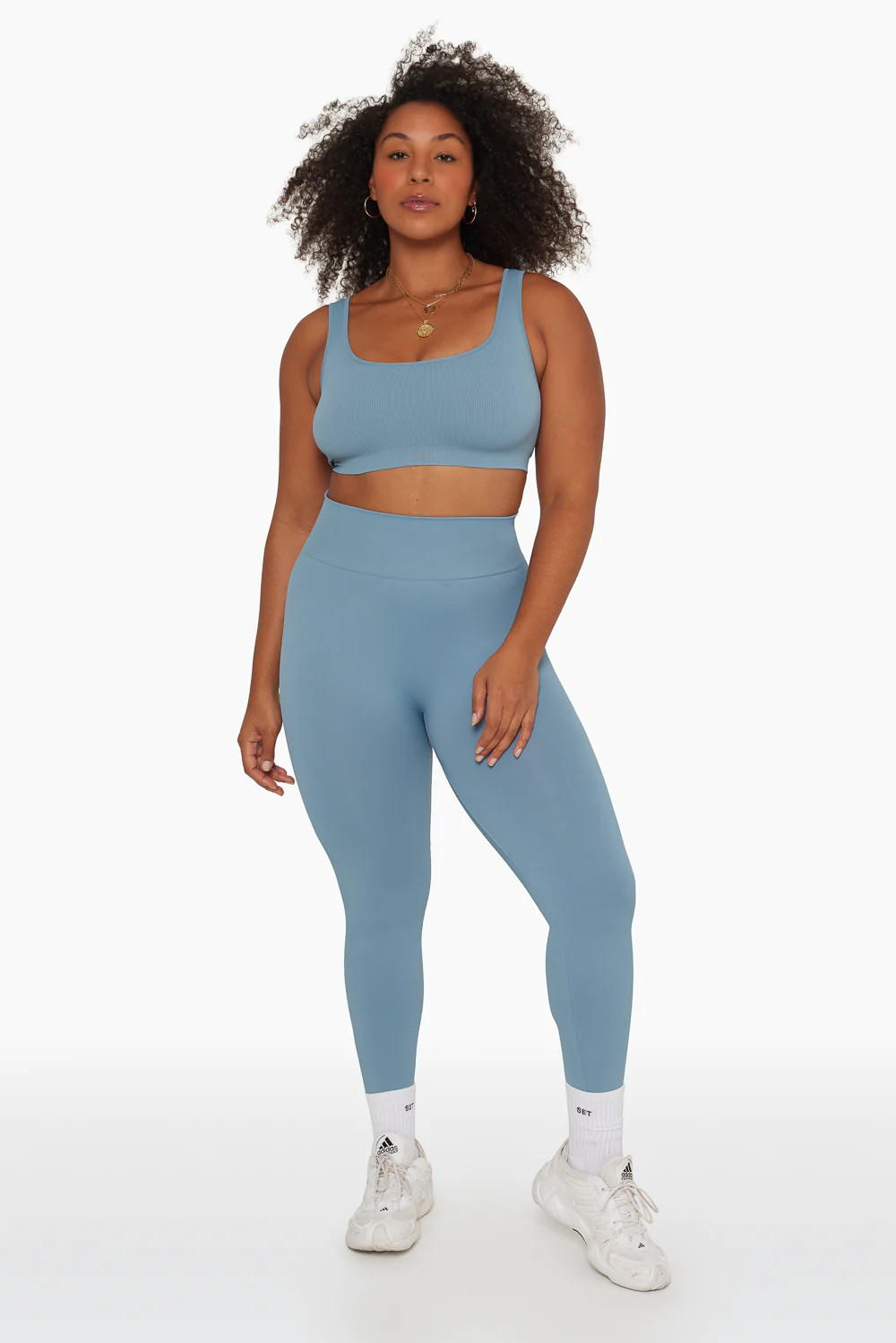 SCULPTFLEX®

        


                             
                            





        ... | SET Active