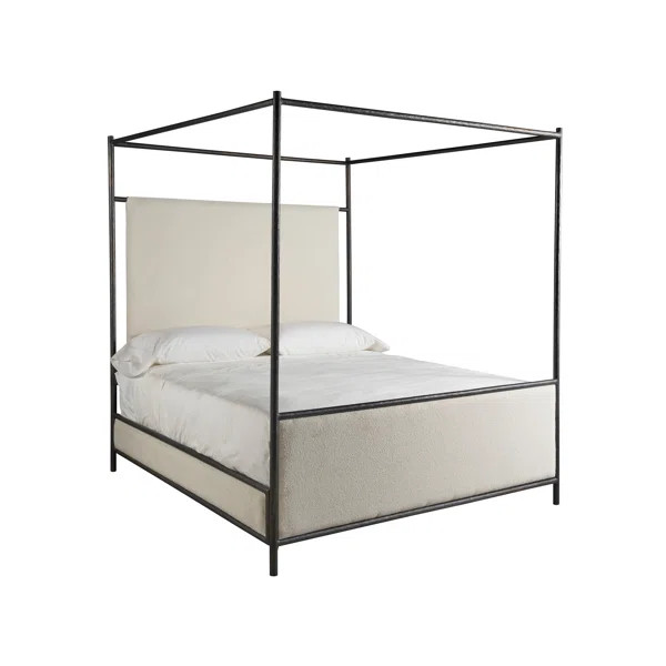 Canopy Bed | Wayfair North America