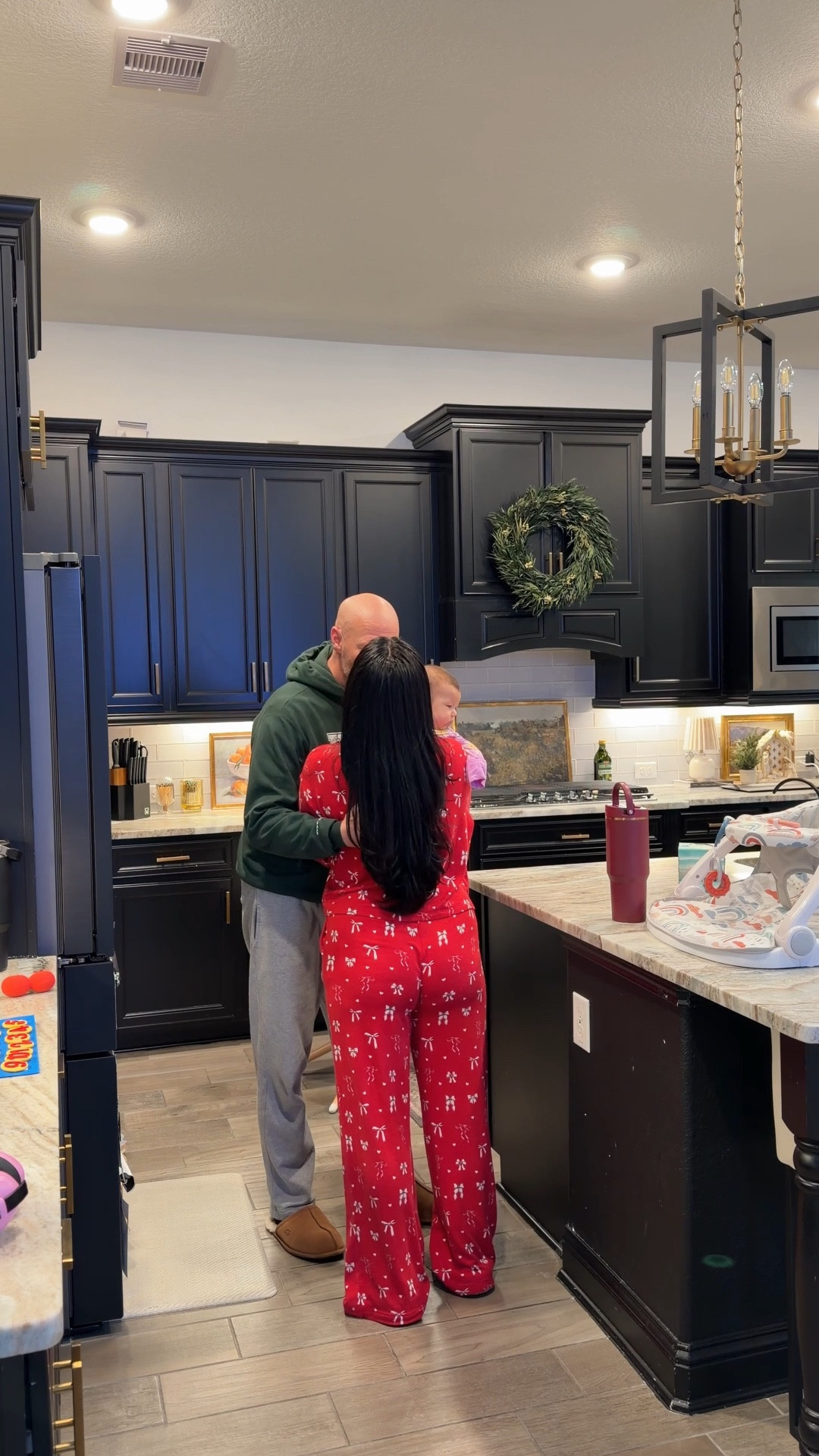 Robe, skincare, outfit links!

Mom 
Postpartum 
Mom ootd
Winter outfit 
Lounge outfit 
Lounge set
Alo set
Skincare 


 #ltkselfcare #ltkmorningroutine #ltkmomlife

 #ltkbeauty #ltkdayinmylife #ltkfindsunder50

#LTKBeauty #LTKPetite #LTKFindsUnder50